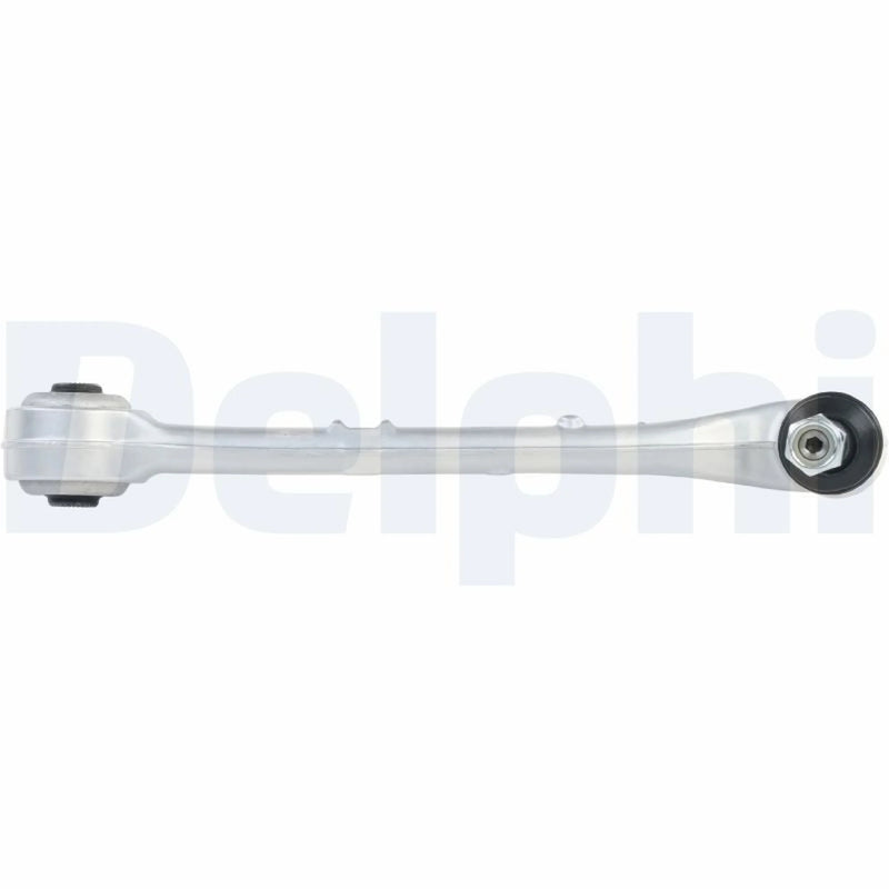 Delphi Control/Trailing Arm Front TC1227