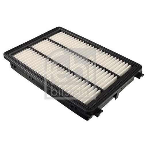 Febi Engine Air Filter 184040