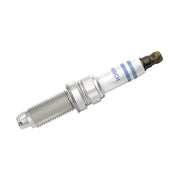 Bosch Engine Spark Plug 0 242 140 507