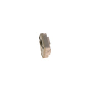 Bosch Fuel Pump Assembly 0 440 020 069