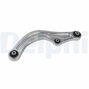 Delphi Control/Trailing Arm Rear TC4828