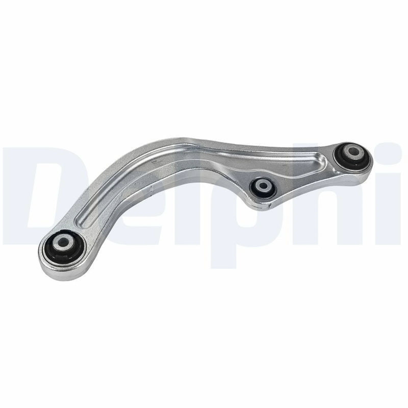 Delphi Control/Trailing Arm Rear TC4828