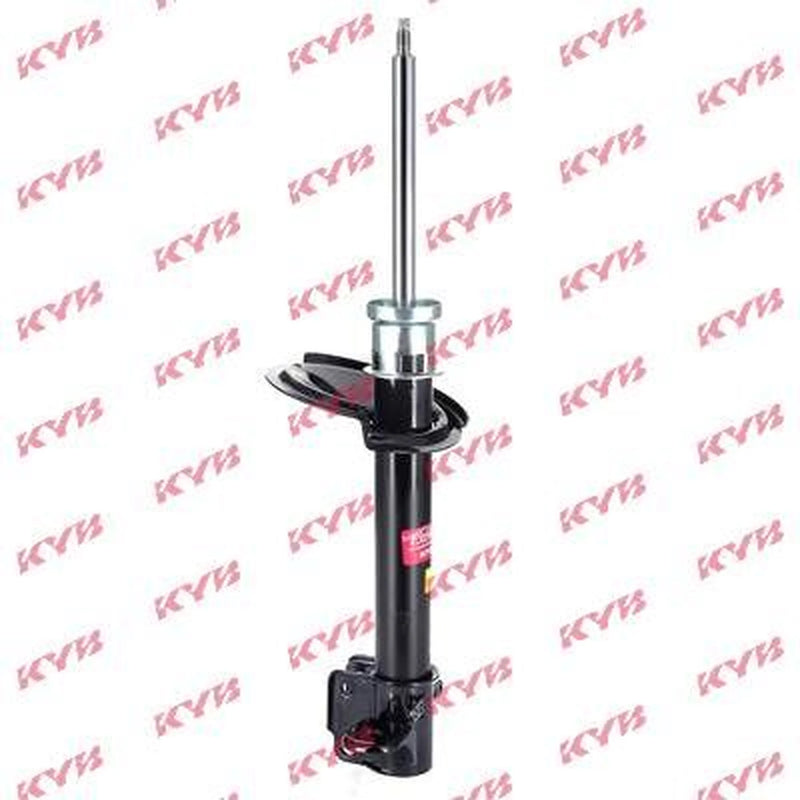 KYB Shock Absorber Damper Strut Rear Left 235629