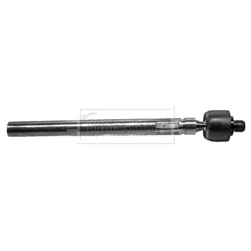 Borg & Beck Stabiliser Drop Link BTR4995