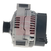 Apec Car Alternator 12V AAL1420