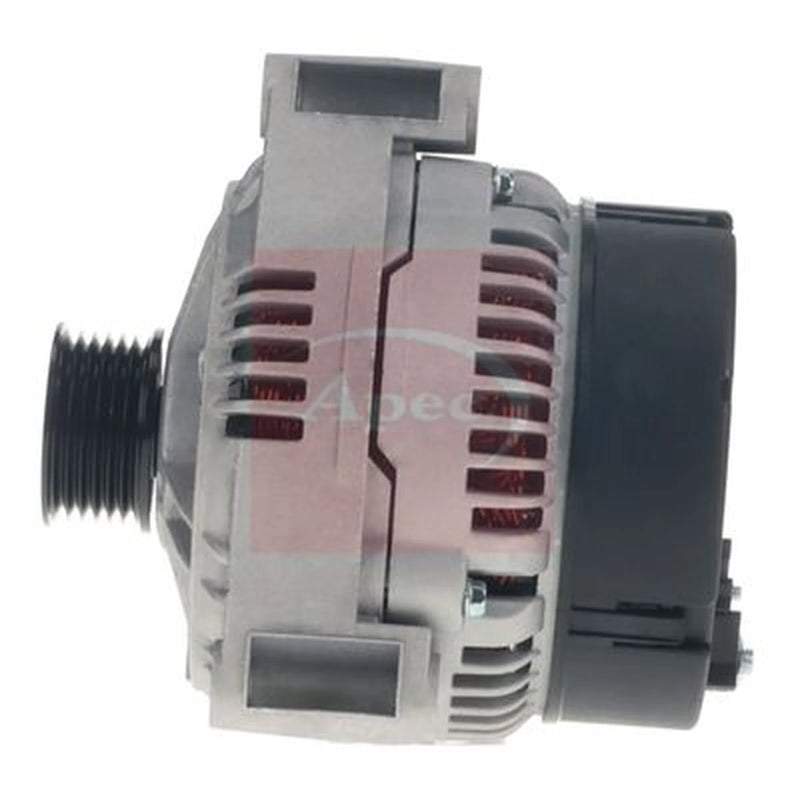 Apec Car Alternator 12V AAL1420