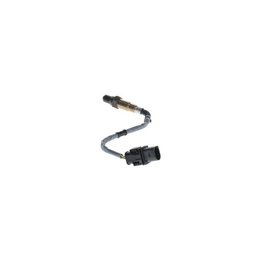 Bosch O2 Lambda Oxygen Sensor 0 281 004 800