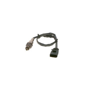 Bosch O2 Lambda Oxygen Sensor 0 258 030 090