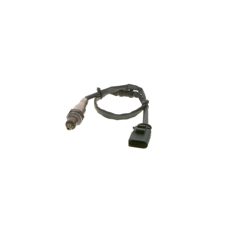 Bosch O2 Lambda Oxygen Sensor 0 258 030 090