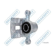 Apec Brake Caliper Assembly Rear Right BCA3822