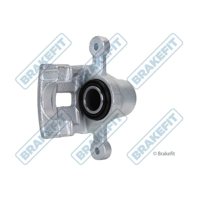 Apec Brake Caliper Assembly Rear Right BCA3822
