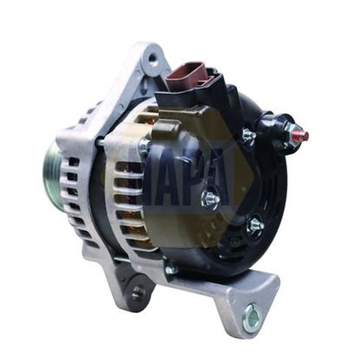 NAPA Car Alternator 12V NAL2044