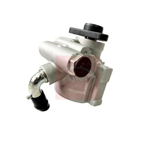 Apec Power Steering Hydraulic Pump APS1110