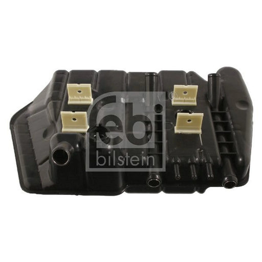 Febi Coolant Expansion Tank 39617