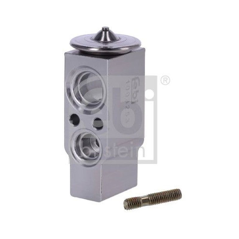 Febi Air Conditioning Expansion Valve 1003253