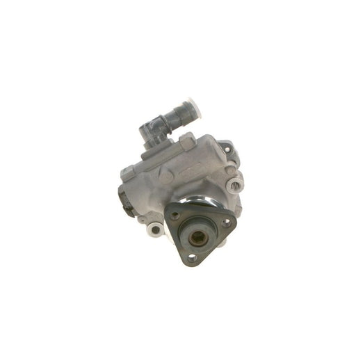 Bosch Power Steering Hydraulic Pump K S01 000 510