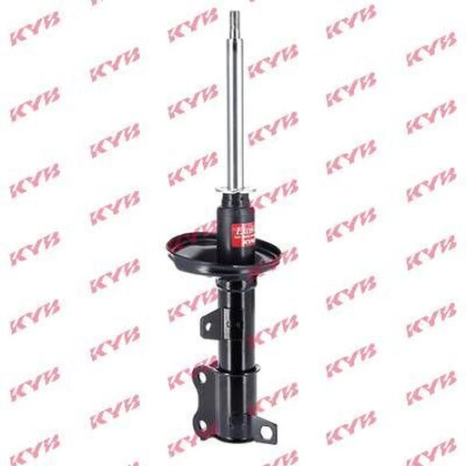 KYB Shock Absorber Damper Strut Rear Left 334055