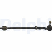 Delphi Inner Rack End Right Joint TL436