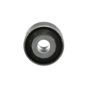 Delphi Wishbone / Control / Trailing Arm Bush TD1823W