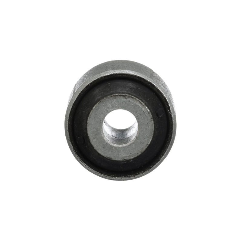 Delphi Wishbone / Control / Trailing Arm Bush TD1823W