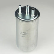 Delphi Fuel Filter Element HDF954