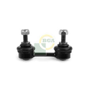 BGA Stabiliser Bar Link Coupling Rod Rear Right LS6117