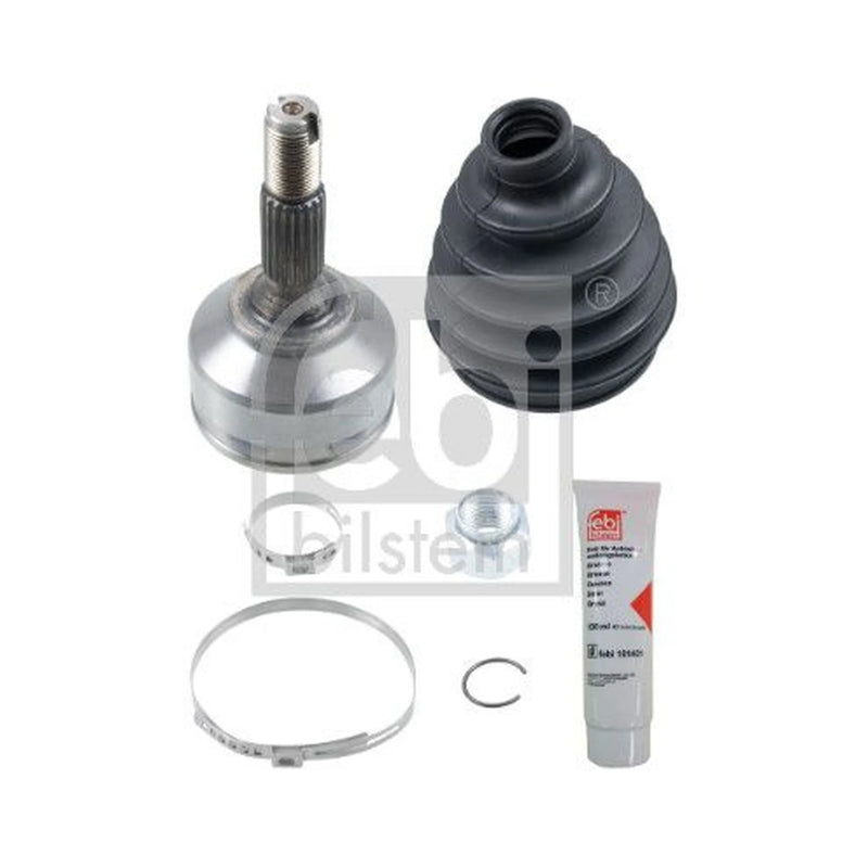 Febi Drive Shaft Joint Kit 181534