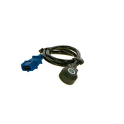 Bosch Engine Knock Sensor Rear 0 261 231 036