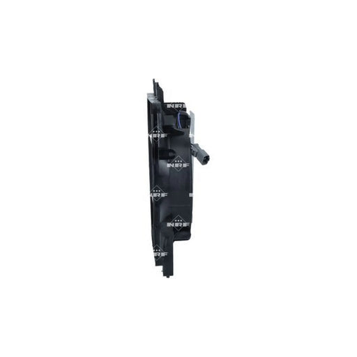 NRF Engine Cooling Fan 47044