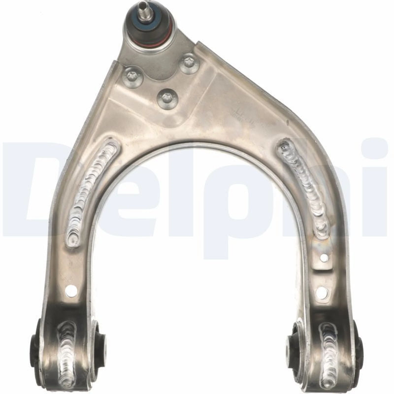 Delphi Control/Trailing Arm Upper TC1491