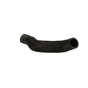 Gates Radiator Coolant Hose 320mm ID 05-5514