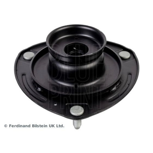 Blue Print Front Suspension Strut Support Mount ADG080259
