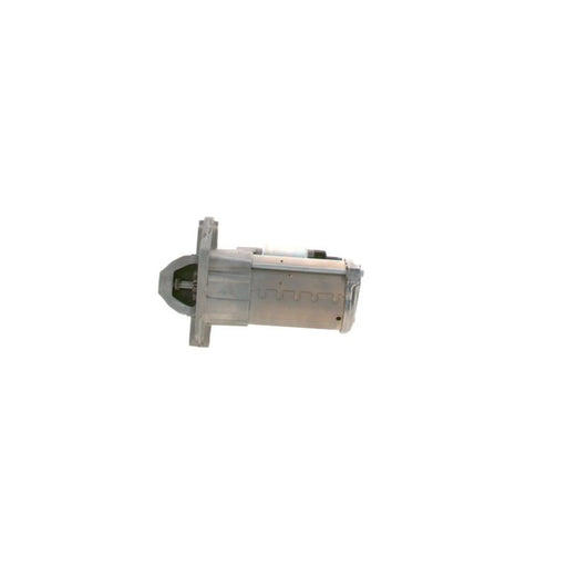 Bosch Starter Motor 12V 1.2kW 12 Teeth 0 001 170 604