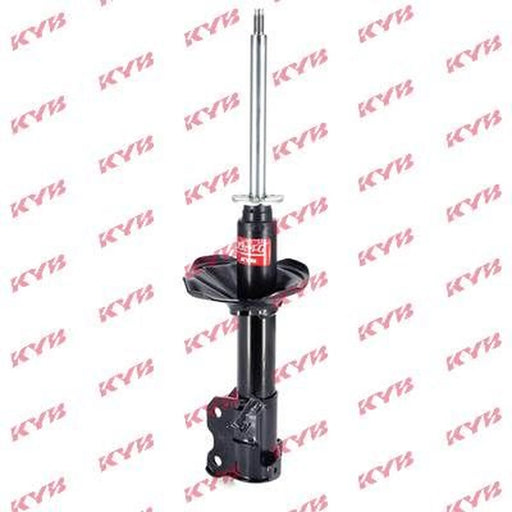 KYB Shock Absorber Damper Strut Front Right 333091