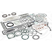 Elring Deutz Full Set 332.901 0292 9879 332.901