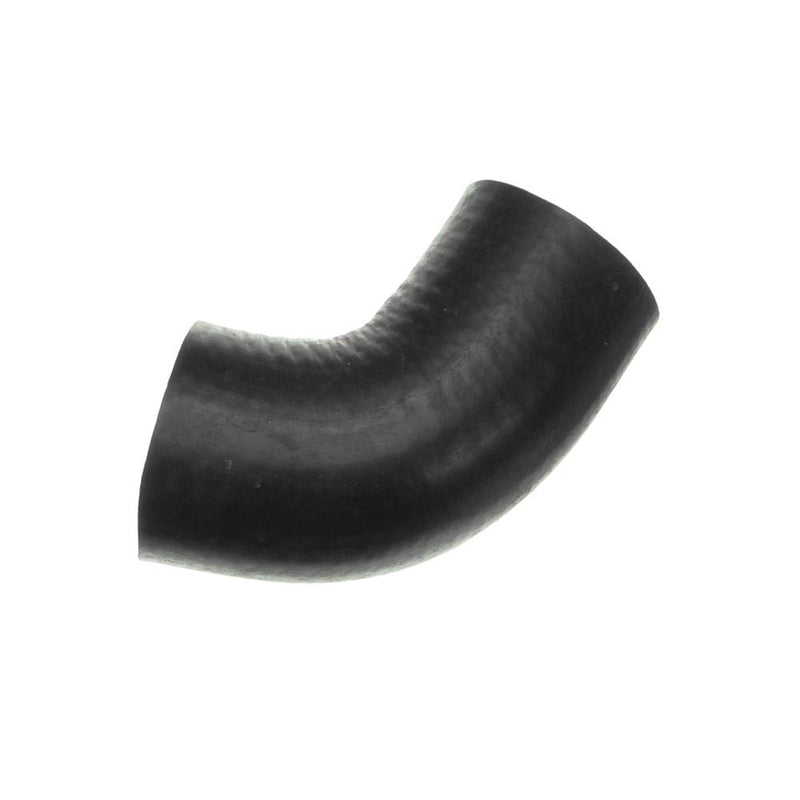 Gates Heater Hose 02-1860