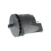 Bosch Car Alternator 12V 1 986 A00 006