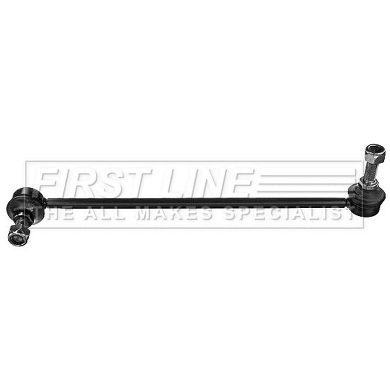 First Line Stabiliser Bar Link Coupling Rod FDL6556