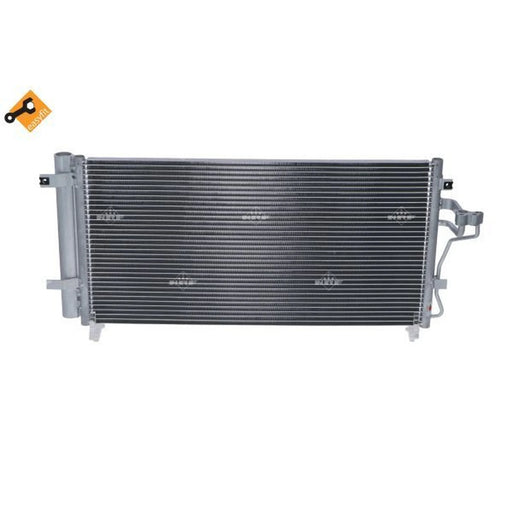 NRF Air Conditioning Condenser 35988