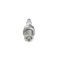 Bosch Engine Spark Plug 0242229782