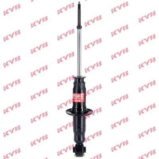 KYB Shock Absorber Damper Strut Rear 341216