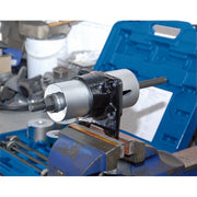 Draper Bearing, Seal and Bush Insertion/Extraction Kit (27 Piece) 59123 Draper  - Town Parts