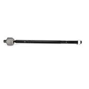 Delphi Stabiliser Drop Link Front TA3749
