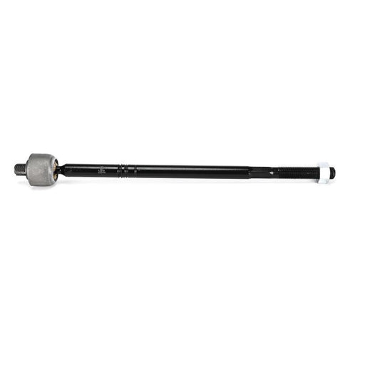 Delphi Stabiliser Drop Link Front TA3749