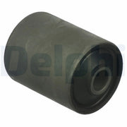 Delphi Wishbone / Control / Trailing Arm Bush Rear TD1211W