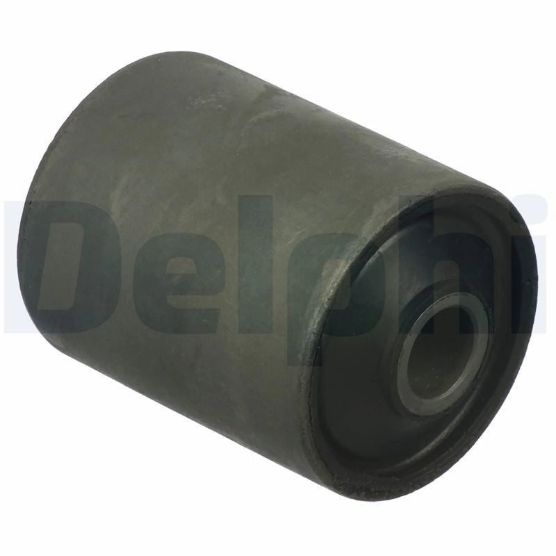 Delphi Wishbone / Control / Trailing Arm Bush Rear TD1211W