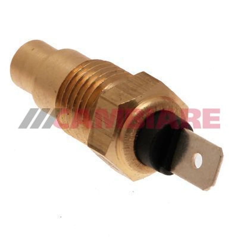 Cambiare Oil Temperature Sensor Upper VE718056