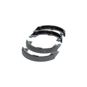 Bosch Parking Brake Shoe Set 0 986 487 964