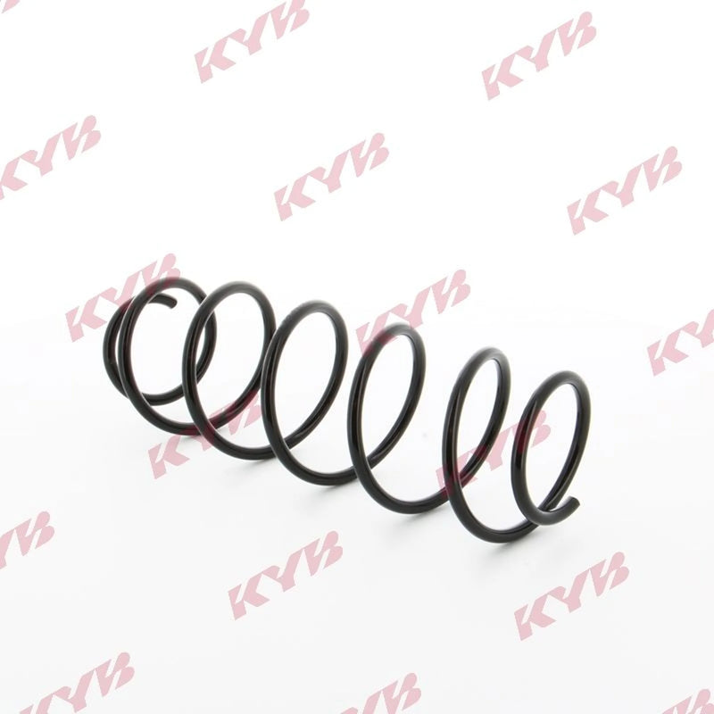 KYB Front Suspension Coil Spring RH2941