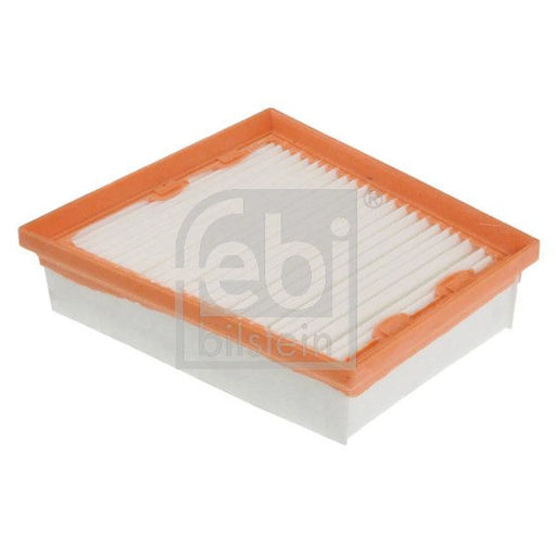 Febi Engine Air Filter 109109